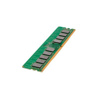 Hewlett Packard Enterprise Memoria HPE UDIMM 16 GB (1 x 16 GB) DDR5-4800 Memoria