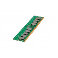 Hewlett Packard Enterprise Memoria HPE UDIMM 16 GB (1 x 16 GB) DDR5-4800 Memoria