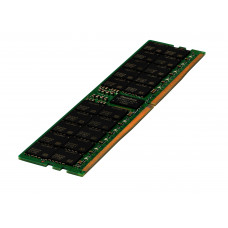 Hewlett Packard Enterprise HPE 32GB DDR5-5600 Memorias RAM para Servidores Hewlett Packard Enterprise HPE 32GB DDR5-5600 Memorias RAM para Servidores