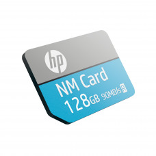 HP 16L62AA#ABM  Nano Memory Card