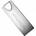 HYUNDAI U2BK/128GAS Memorias USB HYUNDAI U2BK/128GAS Memorias USB
