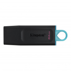 Kingston Technology DATATRAVELER EXODIA Memoria USB