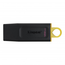 Kingston Technology DTX/128GB Memoria USB