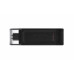 Kingston Technology DATATRAVELER 70 Memoria USB