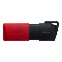 Kingston Technology DATATRAVELER EXODIA M Memoria USB