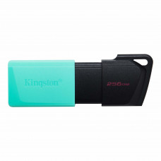 Kingston Technology DATATRAVELER EXODIA M Memoria USB 