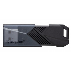 Kingston Technology DATATRAVELER EXODIA ONYX Memoria USB