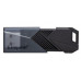 Kingston Technology DATATRAVELER EXODIA ONYX Memoria USB