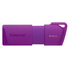 Kingston Technology DATATRAVELER EXODIA M Memoria USB
