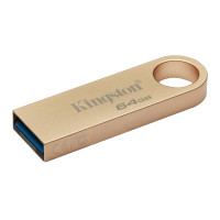 Kingston Technology SE9 G3 Memoria USB