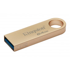 Kingston Technology SE9 G3 Memoria USB