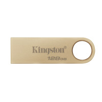 Kingston Technology SE9 G3 Memoria USB