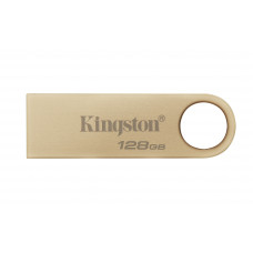 Kingston Technology SE9 G3 Memoria USB