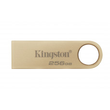 Kingston Technology DATATRAVELER SE9 G3 Memoria USB