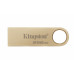 Kingston Technology DATATRAVELER SE9 G3 Memoria USB