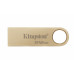Kingston Technology DATATRAVELER SE9 G3 Memoria USB