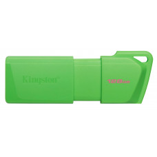 Kingston Technology DATATRAVELER EXODIA M USB