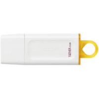 Kingston Technology DATATRAVELER EXODIA USB