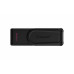 Kingston Technology DTXS/64GB Memorias USB