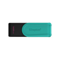 Kingston Technology DTXS/128GB Memorias USB