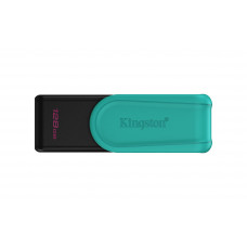 Kingston Technology DTXS/128GB Memorias USB