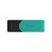 Kingston Technology DTXS/128GB Memorias USB