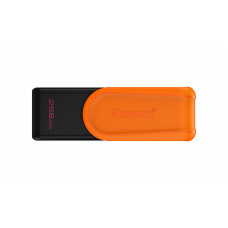 Kingston Technology DTXS/256GB Memorias USB