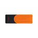 Kingston Technology DTXS/256GB Memorias USB