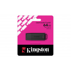 Kingston Technology DTXG2 Memorias USB