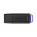 Kingston Technology DTXG2 Memorias USB