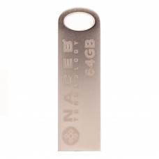 Naceb Technology STNU-064 Memoria USB Naceb Technology STNU-064 Memoria USB