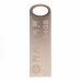 Naceb Technology STNU-064 Memoria USB Naceb Technology STNU-064 Memoria USB
