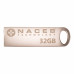 Naceb Technology STNU-032 Memoria USB Naceb Technology STNU-032 Memoria USB