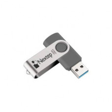 Nextep NE-470C Memoria USB Nextep NE-470C Memoria USB