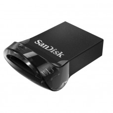 SANDISK SDCZ430-032G-G46 Memoria USB