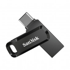 SANDISK SDDDC3-064G-G46 Memoria USB