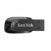 SANDISK SDCZ410-032G-G46 Memoria USB