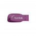 SANDISK SDCZ410-032G-G46CO Memoria USB SANDISK SDCZ410-032G-G46CO Memoria USB