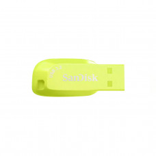 SANDISK SDCZ410-032G-G46EP Memoria USB