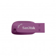 SANDISK SDCZ410-064G-G46CO Memoria USB
