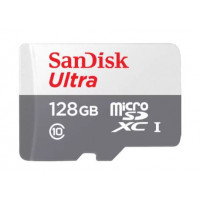 SANDISK SDSQUNR-128G-GN3MA Memoria Flash 