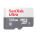 SANDISK SDSQUNR-128G-GN3MA Memoria Flash 