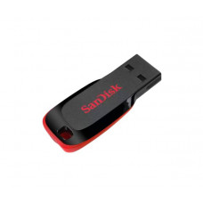 SANDISK SDCZ50-032G-G35R USB SANDISK SDCZ50-032G-G35R USB