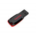 SANDISK SDCZ50-032G-G35R USB SANDISK SDCZ50-032G-G35R USB