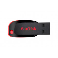 SANDISK SDCZ50-128G-B35 Memoria USB SANDISK SDCZ50-128G-B35 Memoria USB