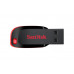 SANDISK SDCZ50-128G-B35 Memoria USB SANDISK SDCZ50-128G-B35 Memoria USB
