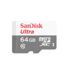 SANDISK SDSQUNR-064G-GN3MA Memoria 