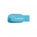 SANDISK SDCZ410-128G-G46BB Memorias USB SANDISK SDCZ410-128G-G46BB Memorias USB