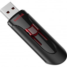 SANDISK SDCZ600-064G-G35 Memorias USB SANDISK SDCZ600-064G-G35 Memorias USB