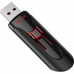 SANDISK SDCZ600-064G-G35 Memorias USB SANDISK SDCZ600-064G-G35 Memorias USB